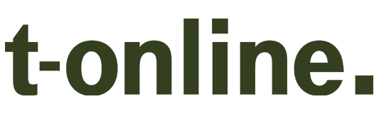 t-online