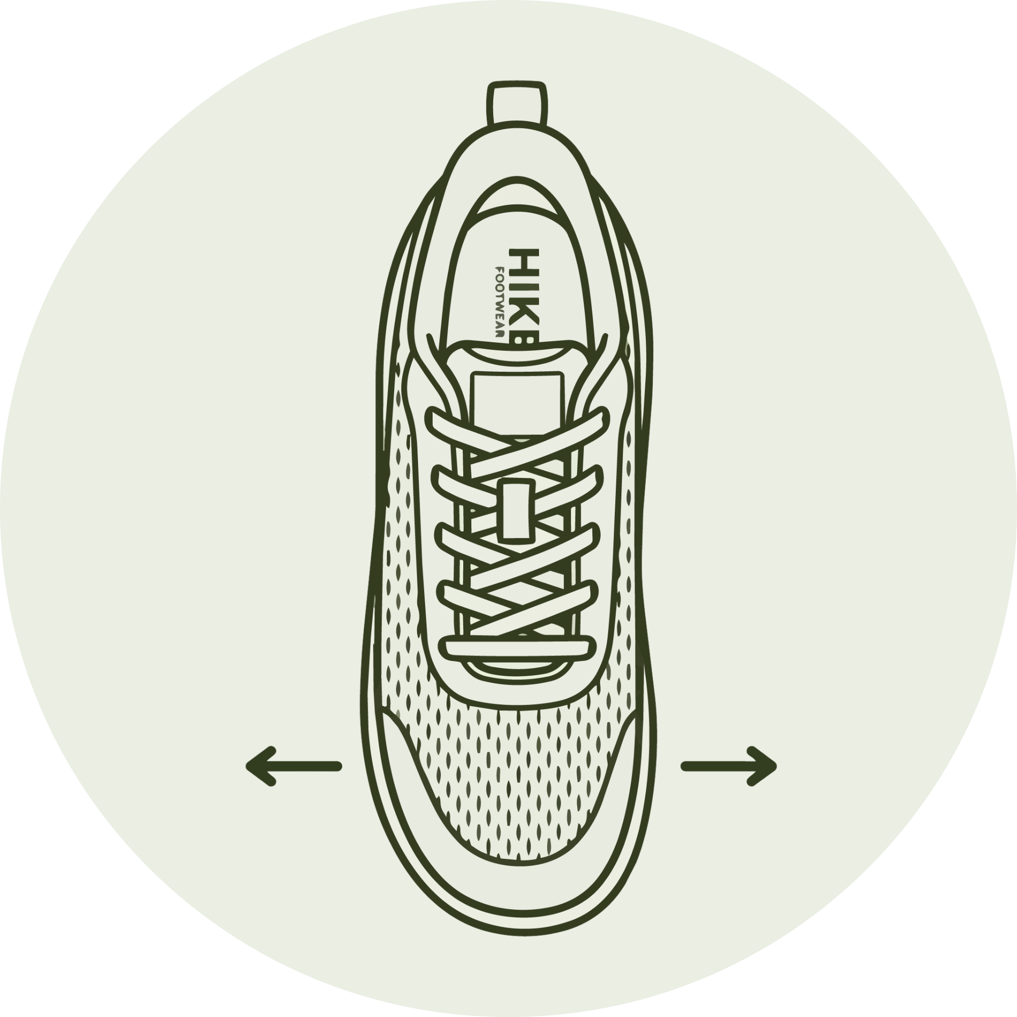Bessere Balance