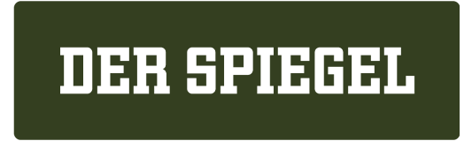 Spiegel Online