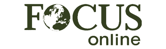 Focus Online
