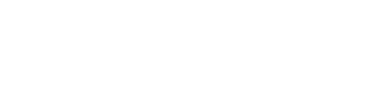 VitaWalk Logo