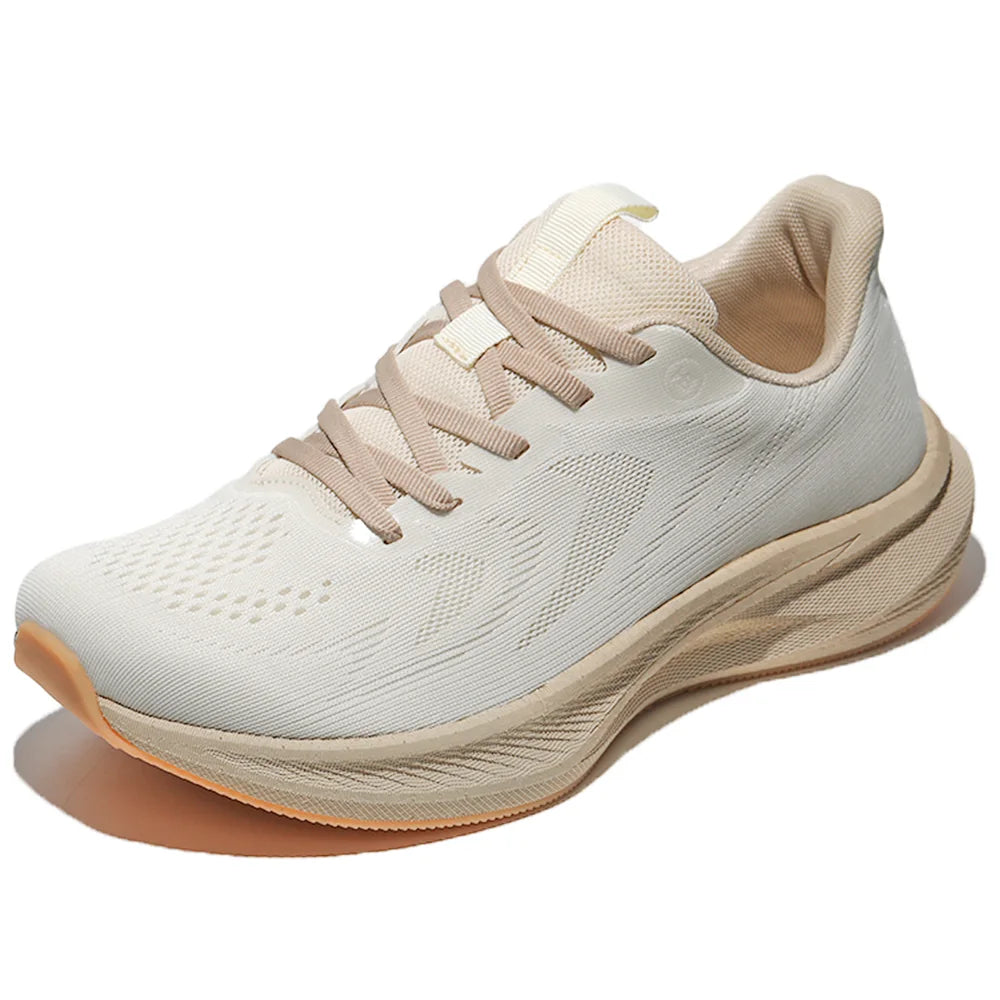 VitaWalk Barfußschuh